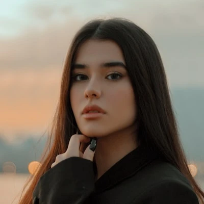 Ana Sayfa