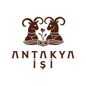 Antakya_İşi_Logo