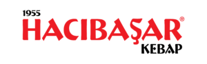 HACIBASAR-Logo
