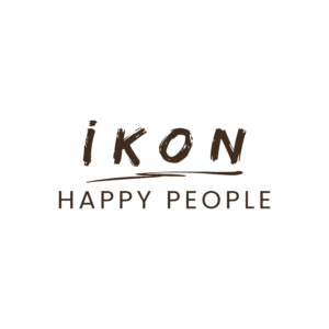 İkon_Logo