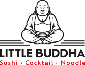 LB_logo