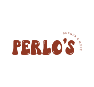Perlos-Logo-02