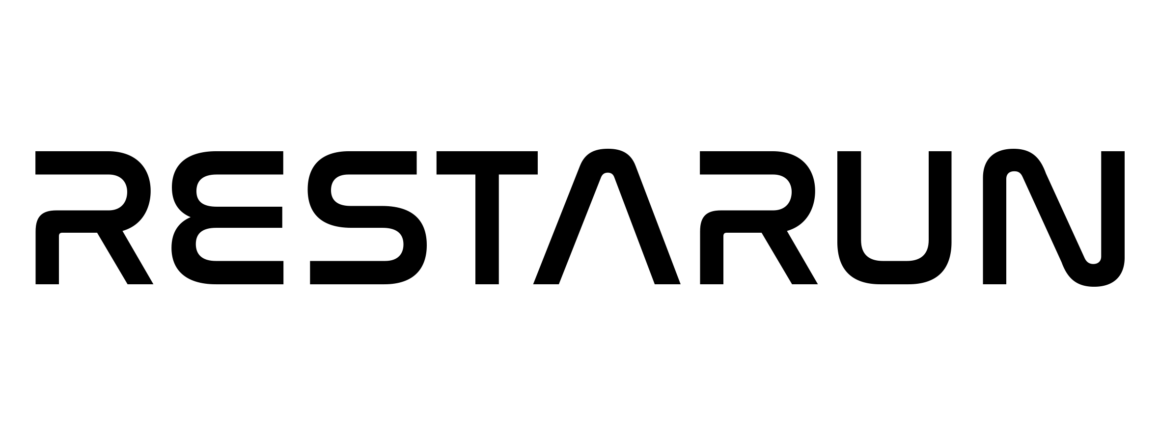Restarun logo