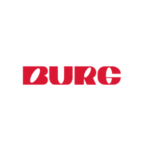 burg_logo_Çalışma Yüzeyi 1