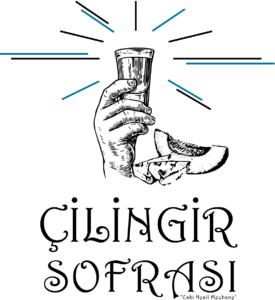 çilingir-sofrası-logo
